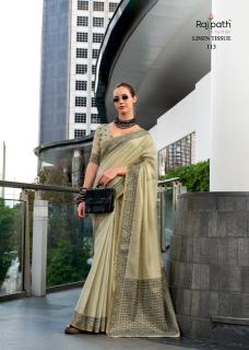 Rajpath black berry udaan sarees online  - wholesale export